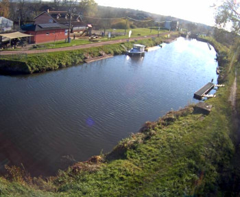 Snímek 7.11.2025 v 14:00