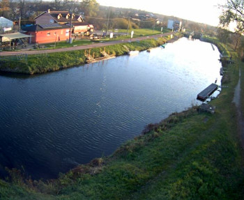 Snímek 7.11.2025 v 15:30