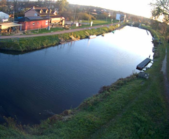 Snímek 7.11.2025 v 15:45