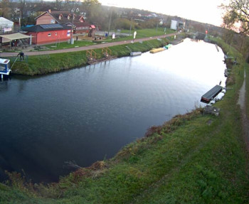 Snímek 7.11.2025 v 16:15