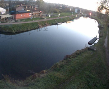 Snímek 7.11.2025 v 16:45