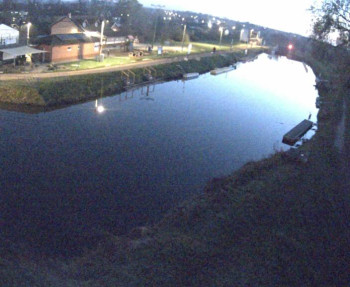 Snímek 7.11.2025 v 17:00