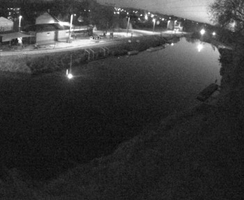 Snímek 7.11.2025 v 17:15