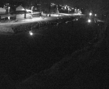 Snímek 7.11.2025 v 18:00