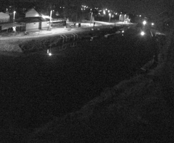 Snímek 7.11.2025 v 19:00