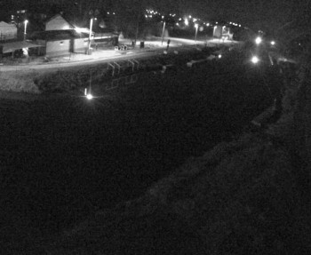 Snímek 7.11.2025 v 19:15