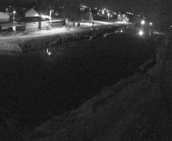 Snímek 7.11.2025 v 20:45