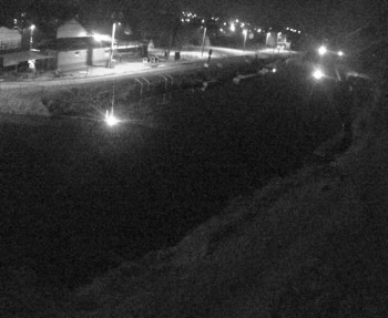 Snímek 7.11.2025 v 21:30