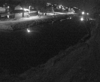 Snímek 7.11.2025 v 21:45