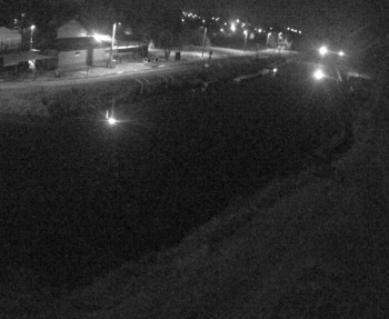 Snímek 7.11.2025 v 22:45