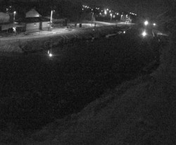 Plavební komora Petrov