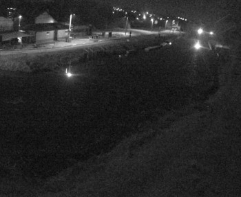 Snímek 8.11.2025 v 00:00