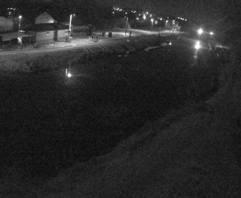 Snímek 8.11.2025 v 00:30