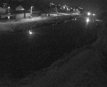 Snímek 8.11.2025 v 00:45