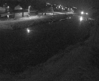 Snímek 8.11.2025 v 01:15