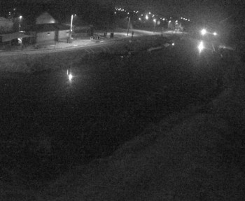 Snímek 8.11.2025 v 01:30