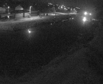 Snímek 8.11.2025 v 02:00