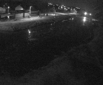 Snímek 8.11.2025 v 03:30