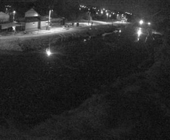 Snímek 8.11.2025 v 03:45