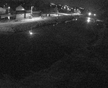 Snímek 8.11.2025 v 04:15