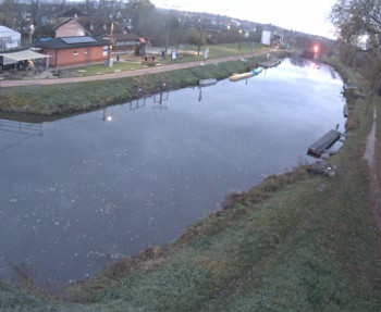 Snímek 8.11.2025 v 06:30