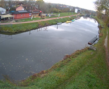 Snímek 8.11.2025 v 08:15