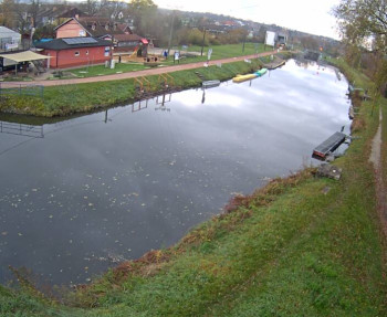 Snímek 8.11.2025 v 08:30