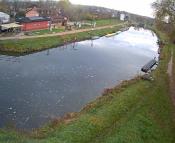 Snímek 8.11.2025 v 09:00