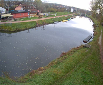 Snímek 8.11.2025 v 09:15