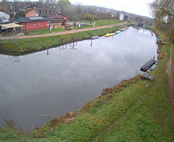 Snímek 8.11.2025 v 12:00