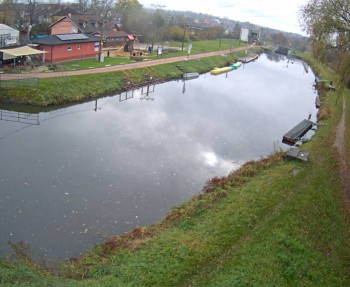 Snímek 8.11.2025 v 12:15