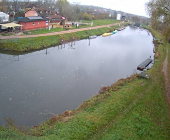 Snímek 8.11.2025 v 14:15