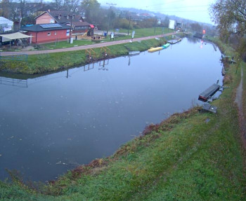 Snímek 8.11.2025 v 16:00