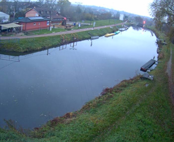 Snímek 8.11.2025 v 16:15