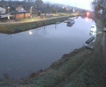 Snímek 8.11.2025 v 16:45