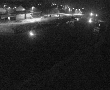 Snímek 8.11.2025 v 19:00