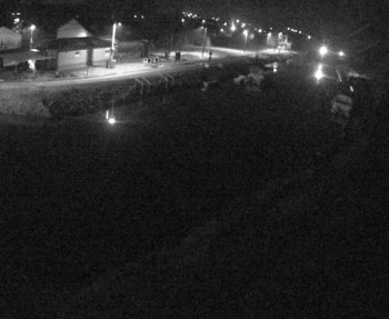 Snímek 8.11.2025 v 20:00