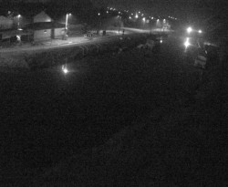 Plavební komora Petrov