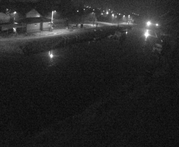 Snímek 9.11.2025 v 01:00