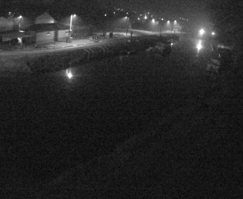 Snímek 9.11.2025 v 01:30