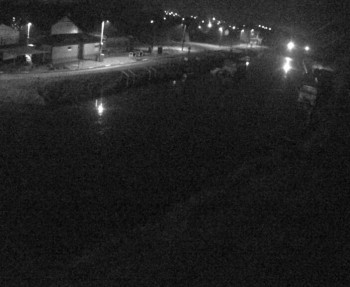 Snímek 9.11.2025 v 02:30