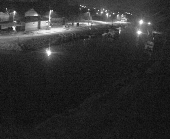 Snímek 9.11.2025 v 05:00