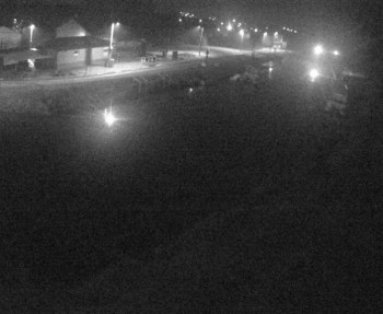 Snímek 9.11.2025 v 05:45