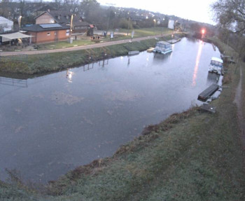 Snímek 9.11.2025 v 06:30