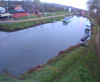 Snímek 9.11.2025 v 06:45