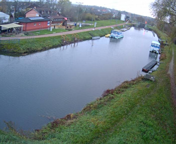 Snímek 9.11.2025 v 07:30