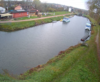 Snímek 9.11.2025 v 08:00