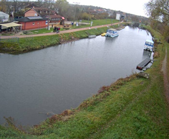 Snímek 9.11.2025 v 11:15