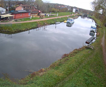 Snímek 9.11.2025 v 14:30