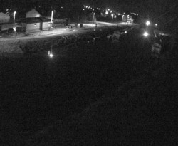 Plavební komora Petrov